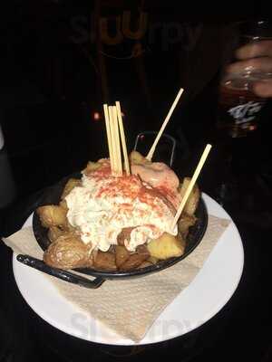 Cafe Del Born - Photo 7