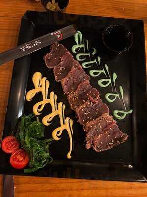 El Ojopatio Tapas Bar