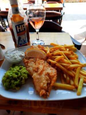 The Sunset Inn La Carihuela