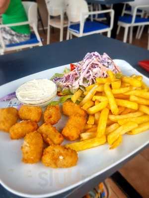 The Sunset Inn La Carihuela