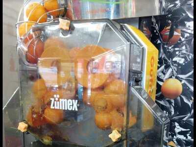 Supermercados Masymas