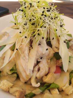 Soho Pool Club Torremolinos