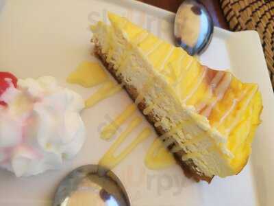 Soho Pool Club Torremolinos