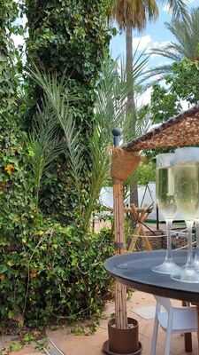 Soho Pool Club Torremolinos