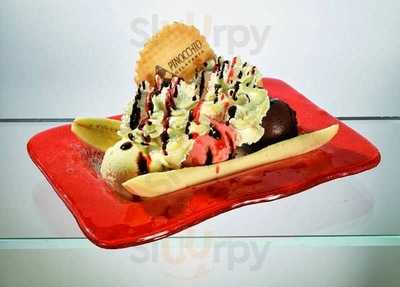 Pinocchio Gelateria