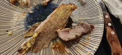 Brasilian Bbq - Photo 7