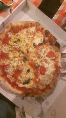 Restaurante Imperatore