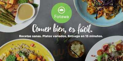 Fotawa