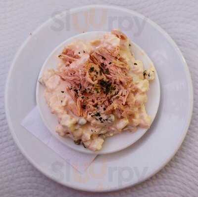 Belmonte Bar Asador De Pollos