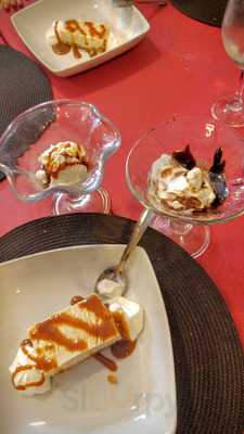 Parrillada Argentina Once