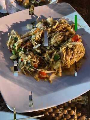 Kruo Thai Fuengirola