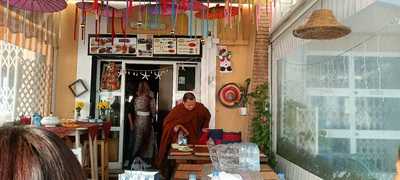 Kruo Thai Fuengirola