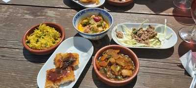 Kruo Thai Fuengirola