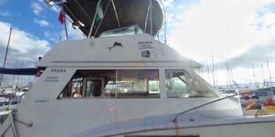 Kruo Thai Fuengirola