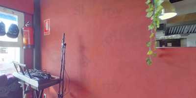 Kruo Thai Fuengirola