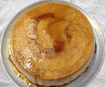 Restaurante El Reco De L'avi