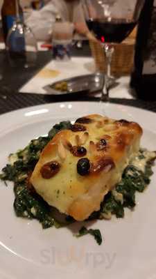 Restaurante El Reco De L'avi