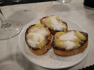 Restaurante El Reco De L'avi