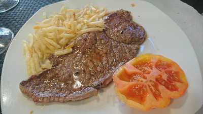 Restaurante El Reco De L'avi