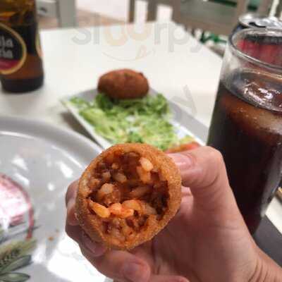 La Pizzeria Ristorante Buon Gusto