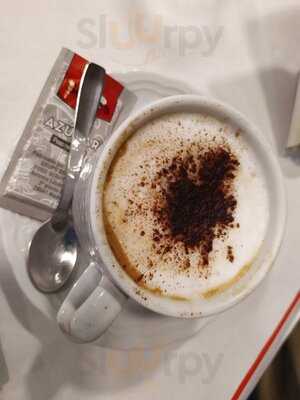 La Pizzeria Ristorante Buon Gusto