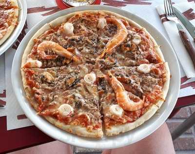 Vinos Y Tapas Azafrán