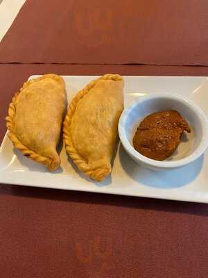 Bar Restaurante Petit Tibetano