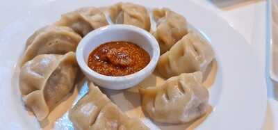 Bar Restaurante Petit Tibetano