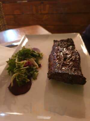 Summerset Restaurante