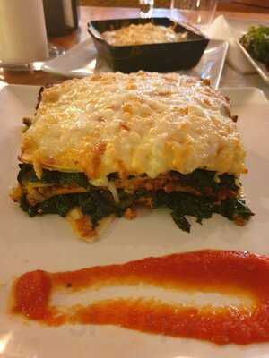 Summerset Restaurante