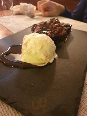 Summerset Restaurante