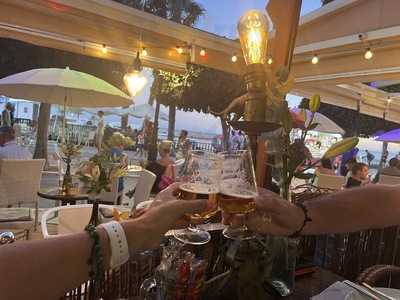 Summerset Restaurante