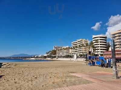 Summerset Restaurante