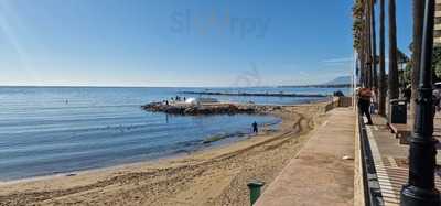 Summerset Restaurante