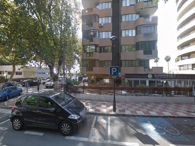 Summerset Restaurante