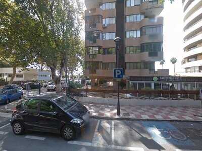 Summerset Restaurante