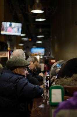 El Manja De Las Brasas