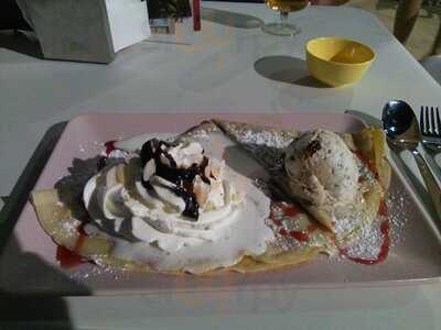 Happy Days Ice Cream Gelateria