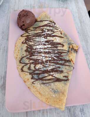 Happy Days Ice Cream Gelateria