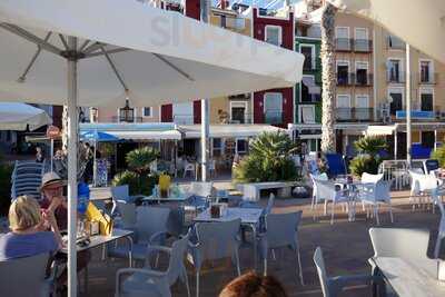 Happy Days Ice Cream Gelateria