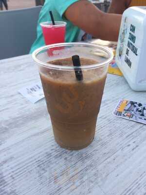 Happy Days Ice Cream Gelateria