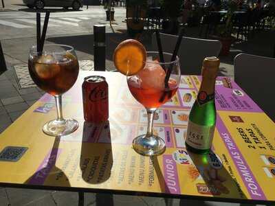 Happy Days Ice Cream Gelateria