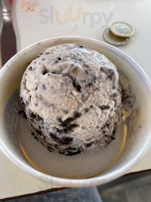 Happy Days Ice Cream Gelateria