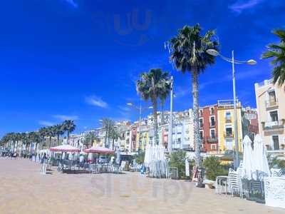 Happy Days Ice Cream Gelateria