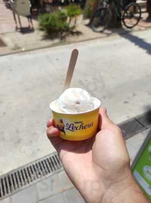 Happy Days Ice Cream Gelateria