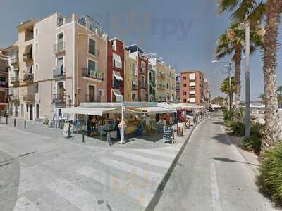 Happy Days Ice Cream Gelateria