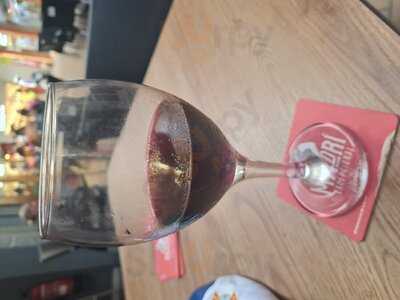 Little Britannia Old Town