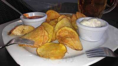 Cerveceria El Merengue