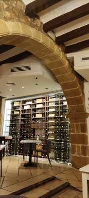 La Casa Della Pizza Ii