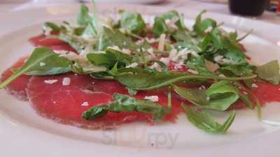 La Casa Della Pizza Ii